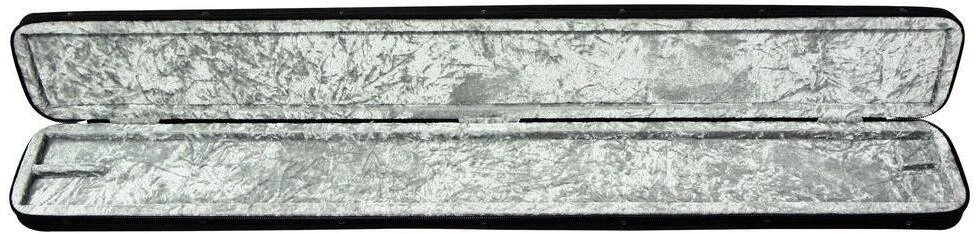 Gewa pouzdro smyčec bas 3 Cenová Bomba