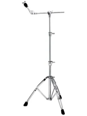 Nakupujte Hned Mapex B600