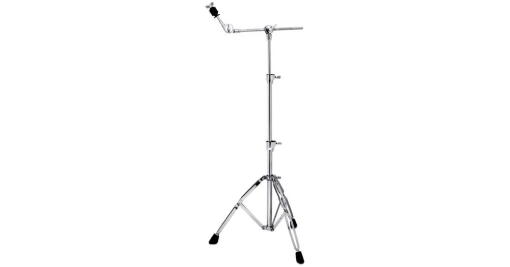 Nakupujte Hned Mapex B600