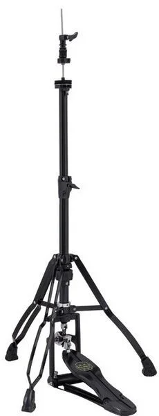 Mapex H800EB Must-Have