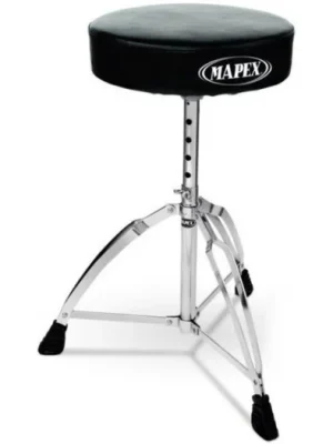 Mapex T270A Rychlé Dodání