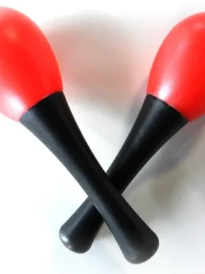 Pecka MAP-100 Horká Nabídka