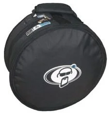 Protection Racket 3006-00 Nakupujte Hned