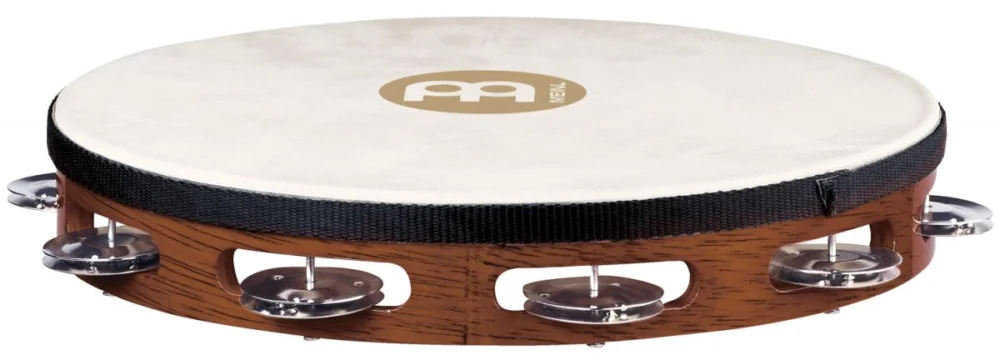 Výhodná Nabídka Meinl TAH1AB