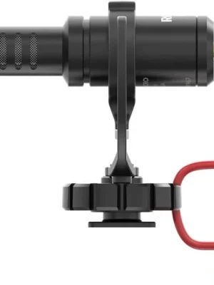 Top Prodej Rode VideoMicro