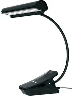 Fzone FL-9030 Dokud Zásoby Vydrží