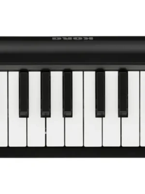 Korg microKEY Air-25 Ověřený