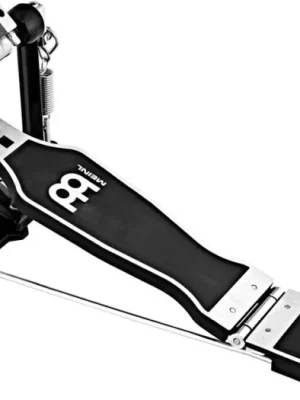 Časově Omezené Meinl TMBP