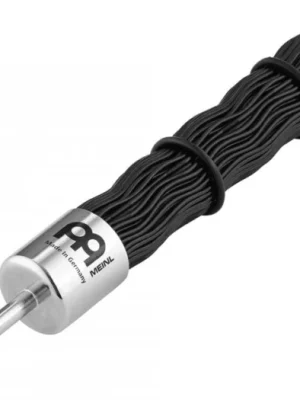 Meinl CPB3 Koupit Online