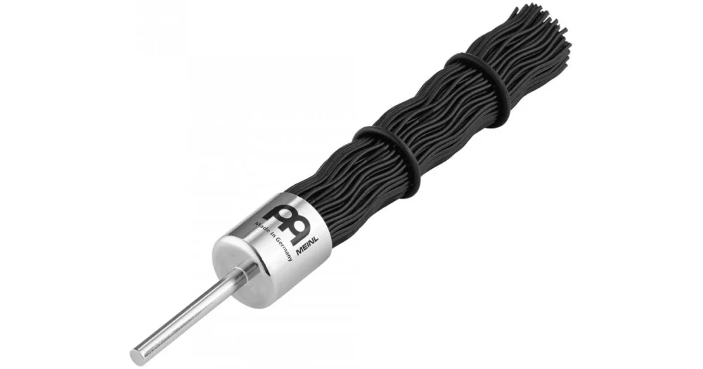 Meinl CPB3 Koupit Online