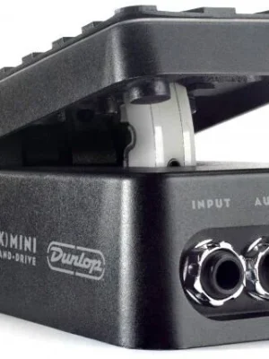 Dunlop DVP4 Rychlé Dodání