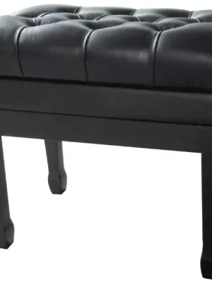 Dokud Zásoby Vydrží Pecka PPB-012 PE