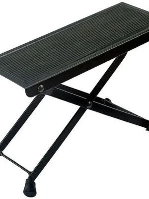 Gewa F536000 Objednat Nyní