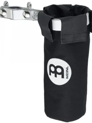 Meinl MC-DSH Nejprodávanější