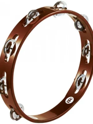 Akční Cena Meinl TA1AB