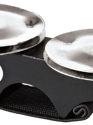 Meinl FJS1S-BK Objednat Nyní