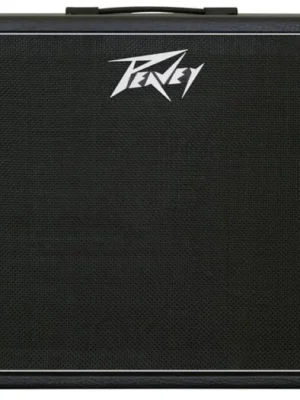 Přímo Od Výrobce Peavey 212-6 Enclosure