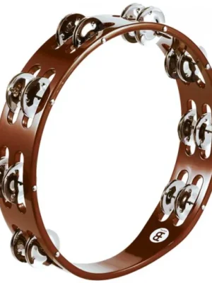 Nejprodávanější Meinl TA2AB