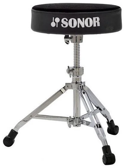 Sonor DT 4000 Tovární Cena