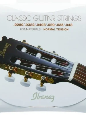 Akční Nabídka Ibanez ICLS6NT