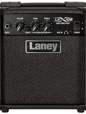 Zlevněný Laney LX10B