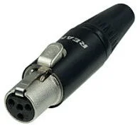 Značkový Rean RT4FC-B