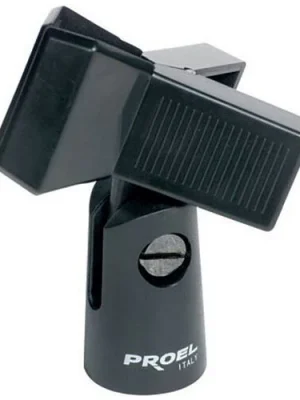 Výhodná Nabídka Proel APM30