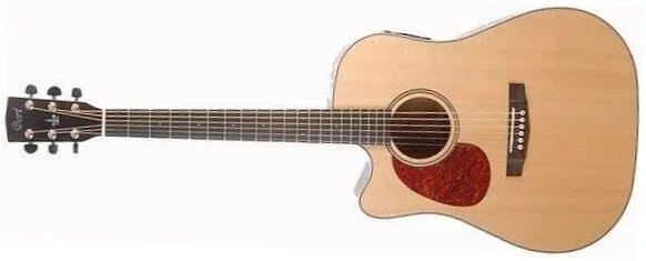 Cort MR 710F LH Akce