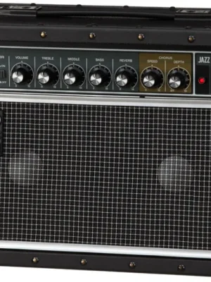 Roland JC-22 Akční Cena