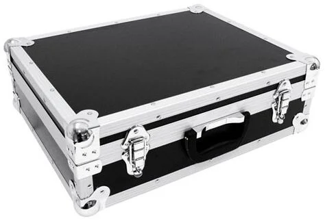 Originální Roadinger Kufr univerzální s molitanovou výplní velký