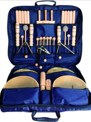 Ihned K Objednání Goldon 30320