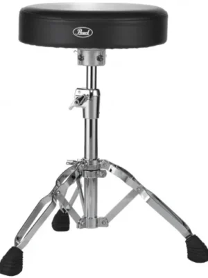 Časově Omezené Pearl D-930