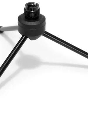 Originální Proel DST40TL