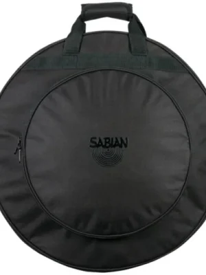 Sabian Quick 22 Nízká Cena