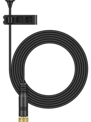 Sennheiser ME 4 Horká Nabídka