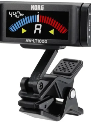 Kup Teď Korg AW-LT100G
