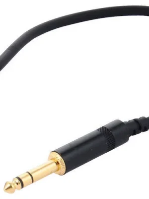 Akční Nabídka Cordial CFM 3 MV