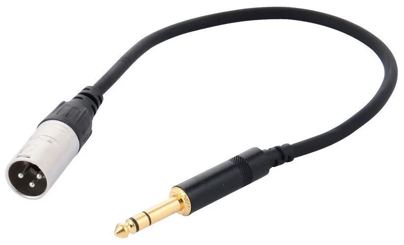 Akční Nabídka Cordial CFM 3 MV