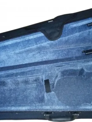 Pecka HCP-418 1/8 Vrácení Zdarma