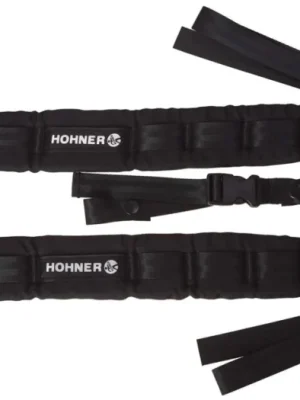 Hohner Strap Nr. 52 Autentický
