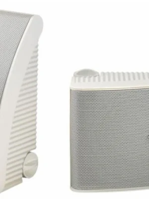 Hit Sezóny Yamaha NS-AW392