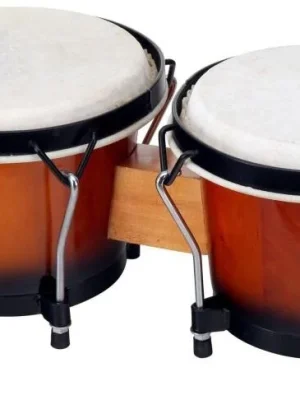 Proline Bongo set Super Cena