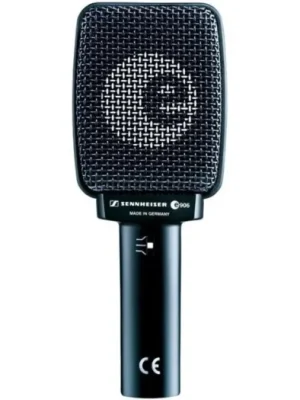 Sennheiser E906 Sleva
