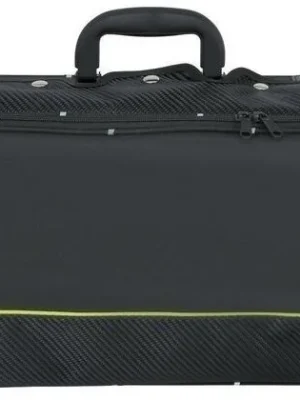 Gewa pouzdro pro housle Aspirante Výhodná Nabídka