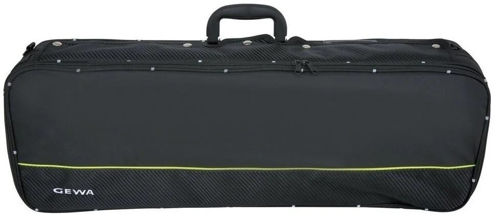Gewa pouzdro pro housle Aspirante Výhodná Nabídka