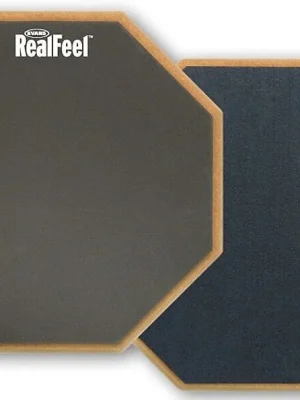 Cenový Hit Evans RF12D