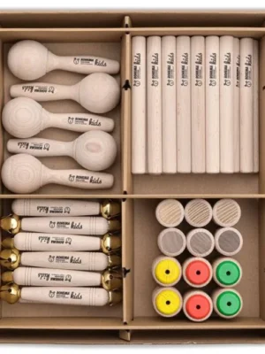 Časově Omezené Rohema Junior 1+ Set 61673