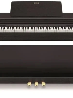 Nízká Cena Casio AP-270