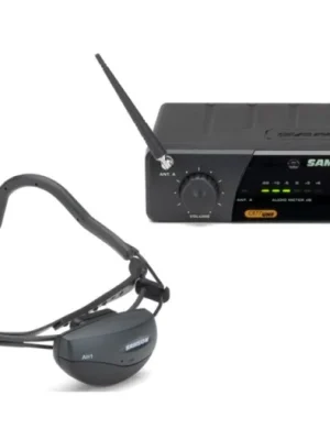 Samson AirLine 77 AH1 Vocal Headset Horká Nabídka