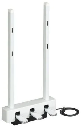 Yamaha LP-1 Originální